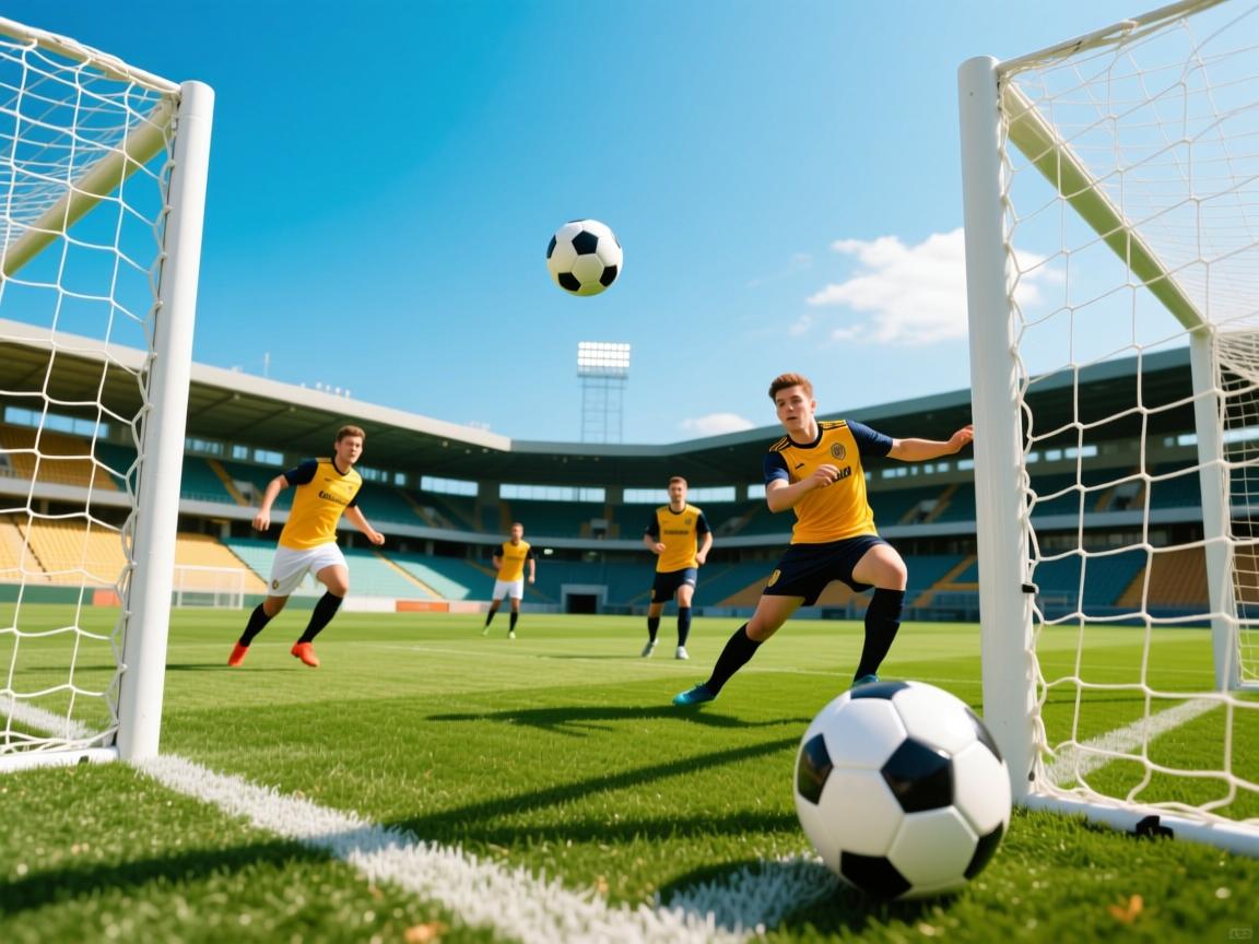 爱游戏app推荐-“东安湖体育公园赛场：龙舟赛事重燃传统水上竞技的魅力”