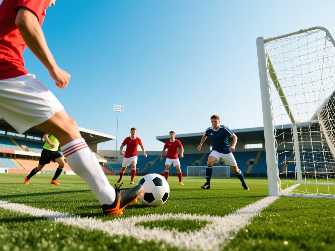 爱游戏app推荐-“东安湖体育公园赛场：龙舟赛事重燃传统水上竞技的魅力”  第2张