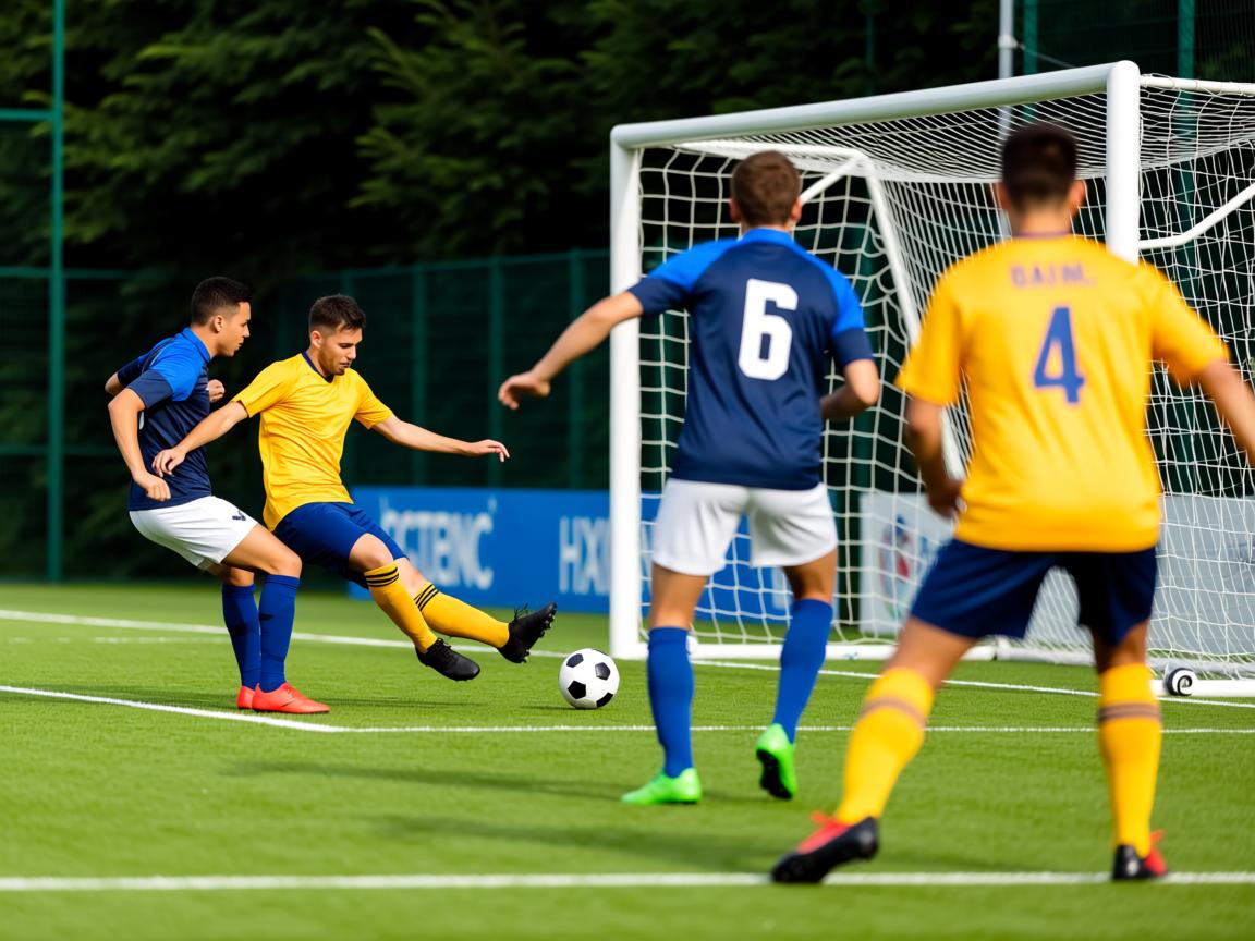 爱游戏app推荐-“东安湖体育公园赛场：龙舟赛事重燃传统水上竞技的魅力”  第3张