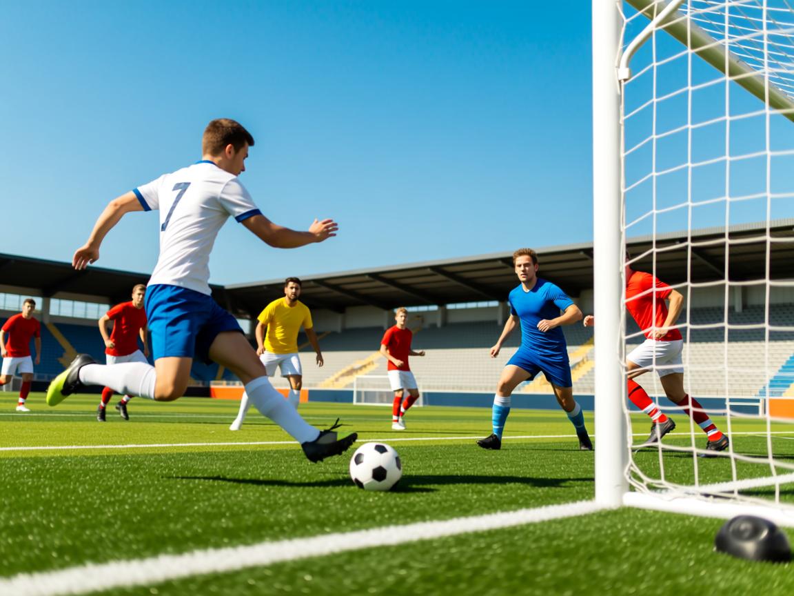 爱游戏入口-赫拉斯贝主场遭遇困难，惨败于对手