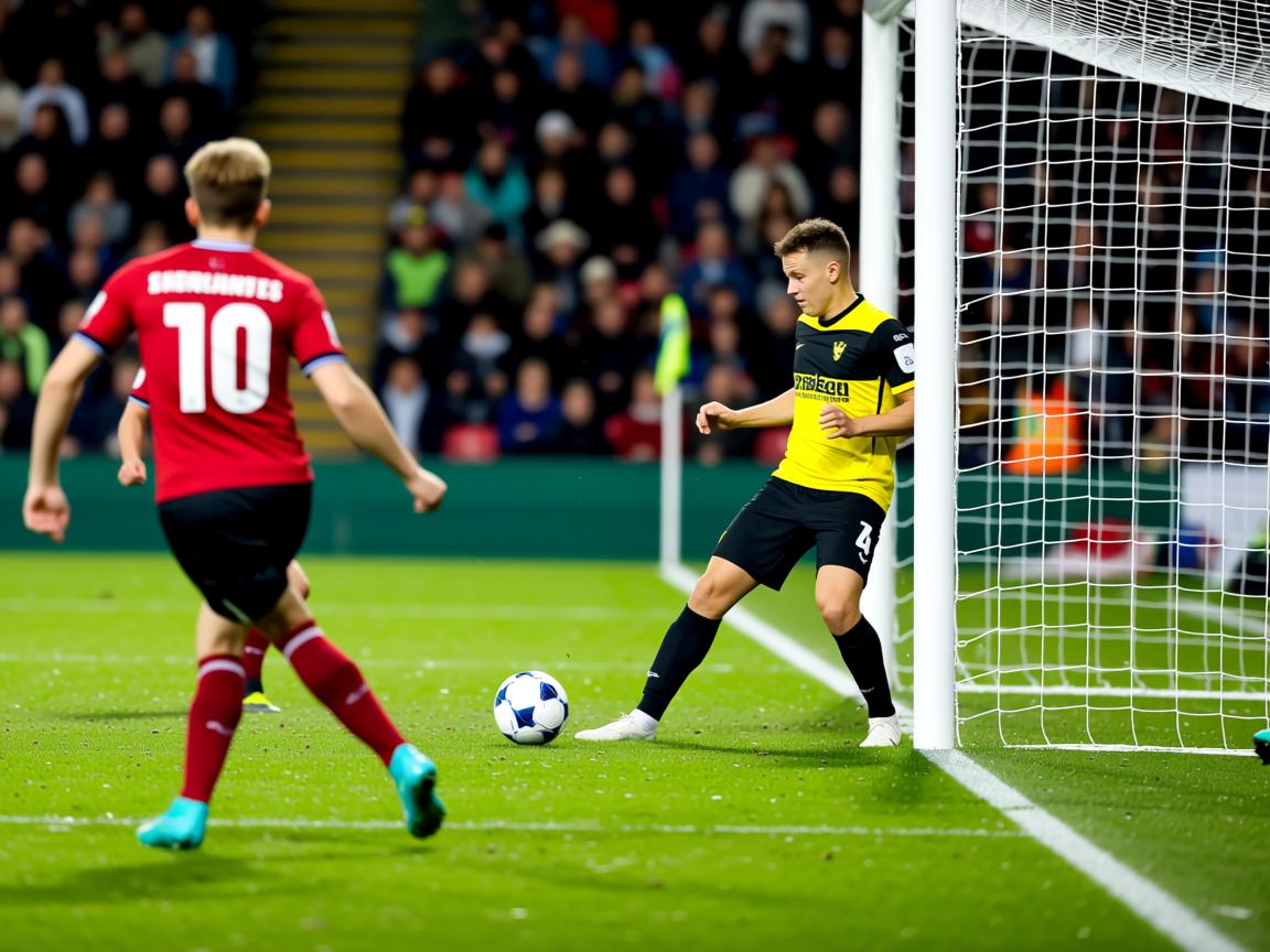 爱游戏入口-赫拉斯贝主场遭遇困难,惨败于对手  第2张