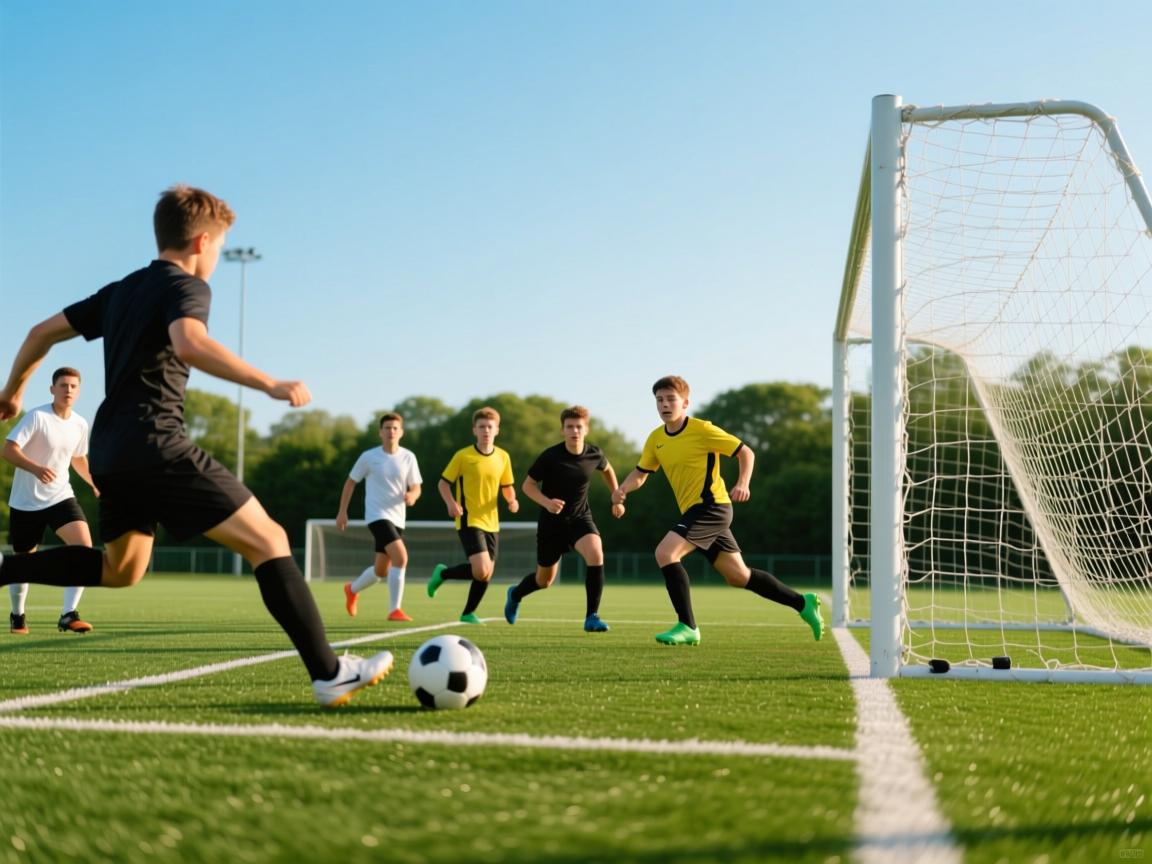 爱游戏体育下载-马德里竞技淘汰尤文图斯,锁定欧冠四强席位  第2张