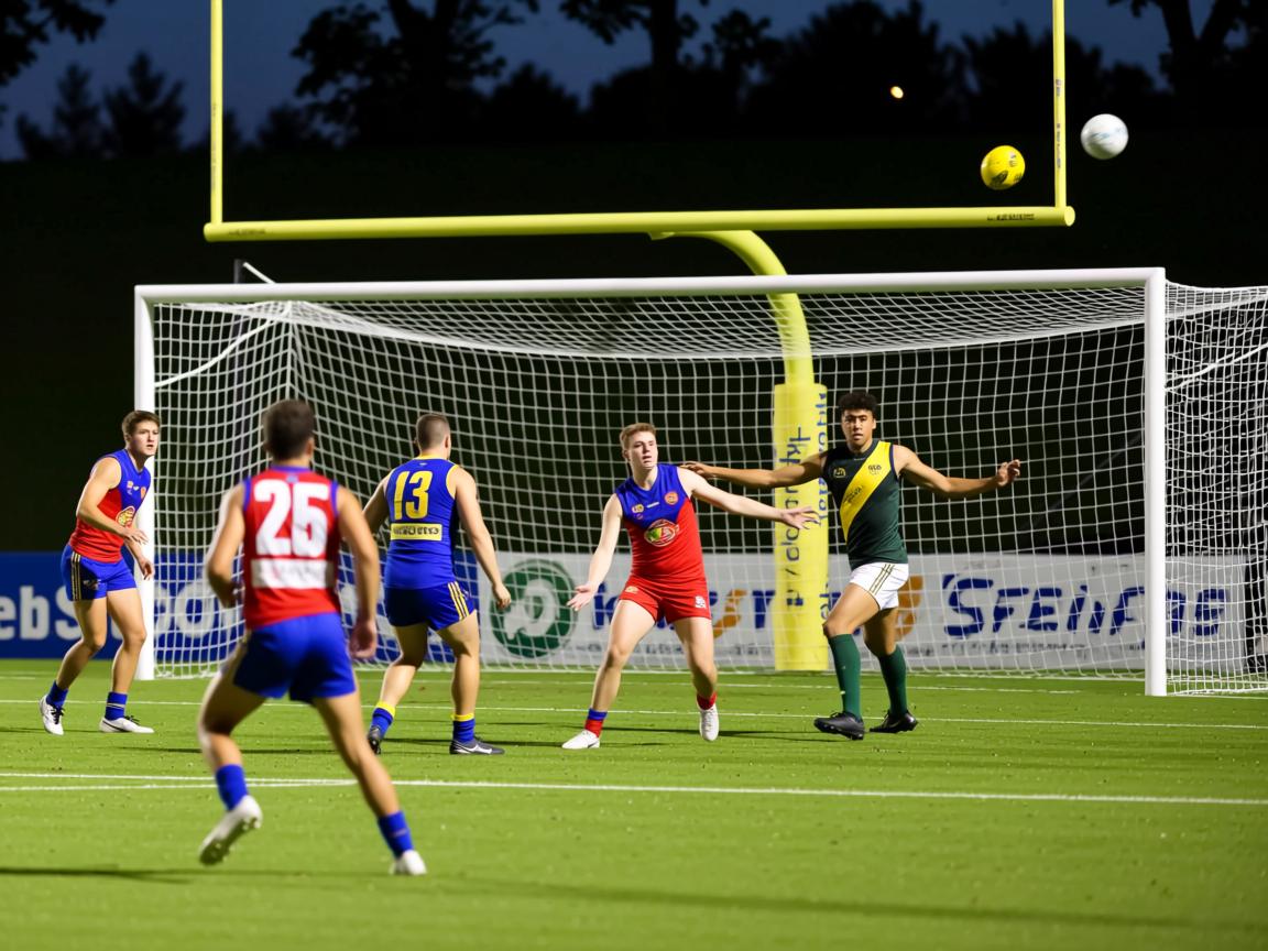 爱游戏体育下载-马德里竞技淘汰尤文图斯，锁定欧冠四强席位