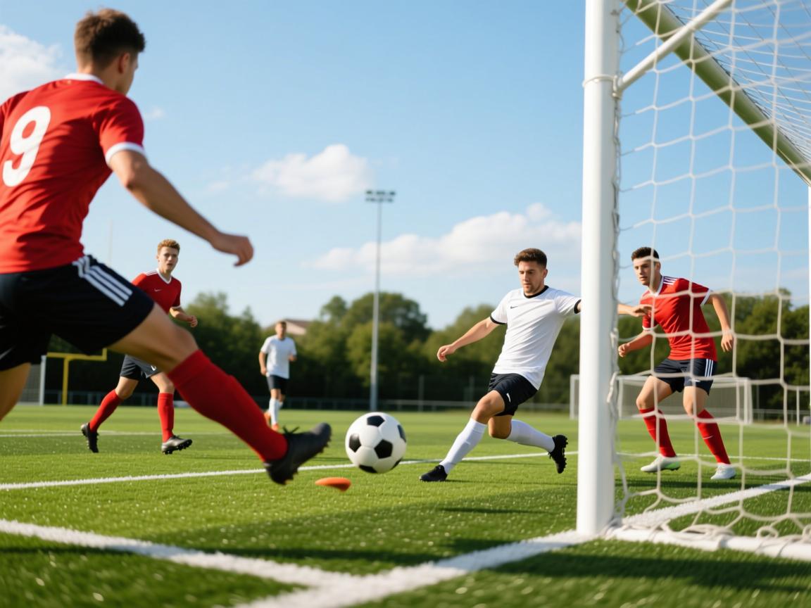 爱游戏体育下载-马德里竞技淘汰尤文图斯,锁定欧冠四强席位  第3张