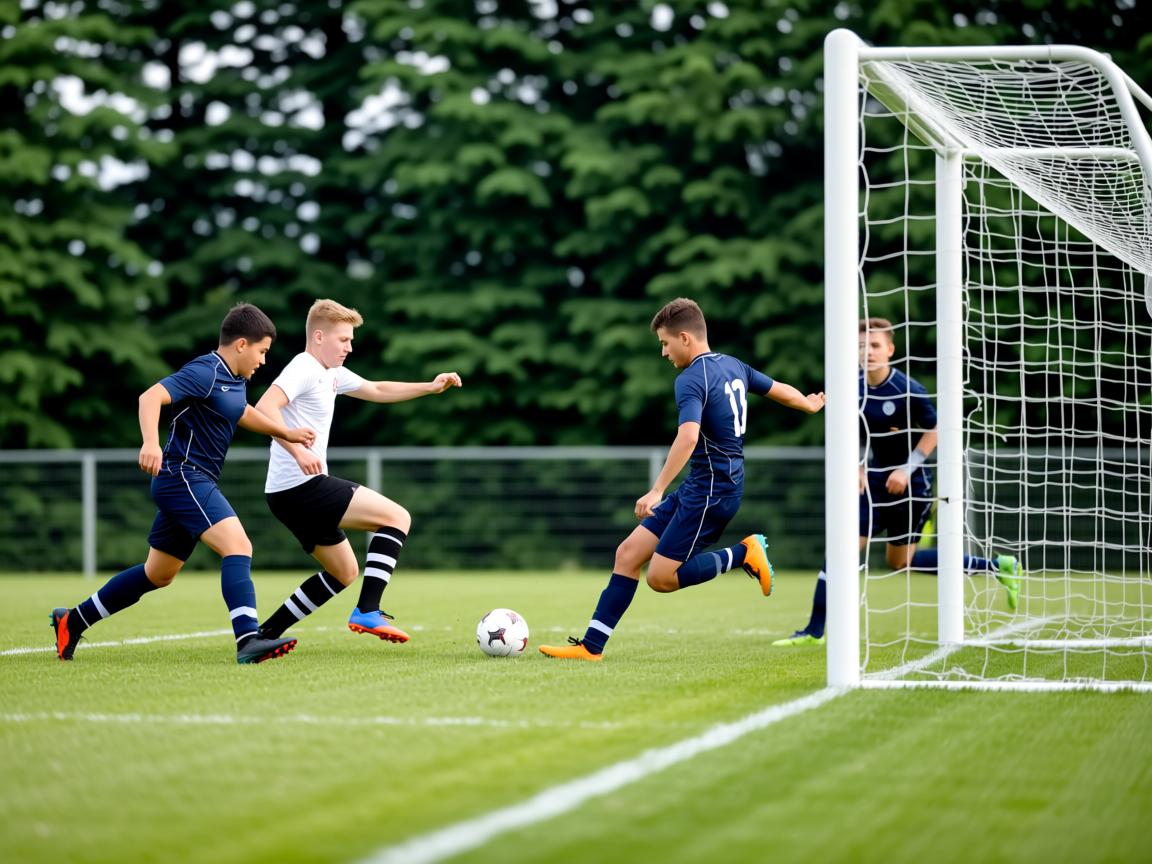 爱游戏app安装-“汤姆·佩顿泳坛新星崛起，突破个人最佳纪录”