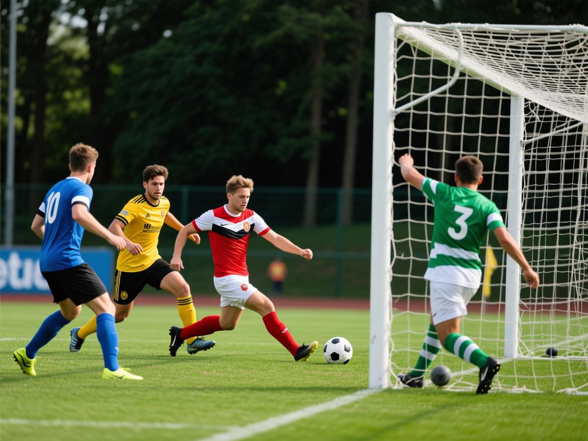 爱游戏app安装-“汤姆·佩顿泳坛新星崛起,突破个人最佳纪录”  第2张