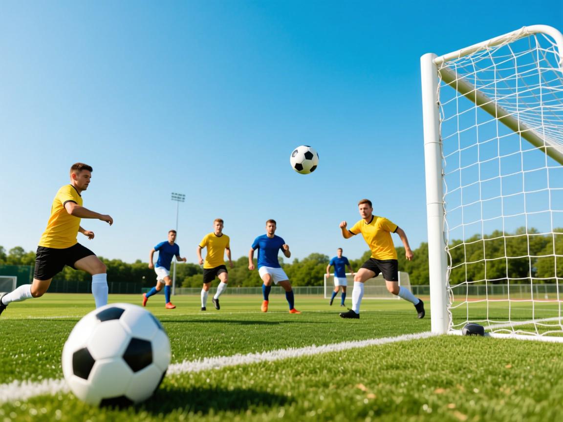 爱游戏体育官网-奥德姆竞技客场实力抗衡，取得逆袭胜利