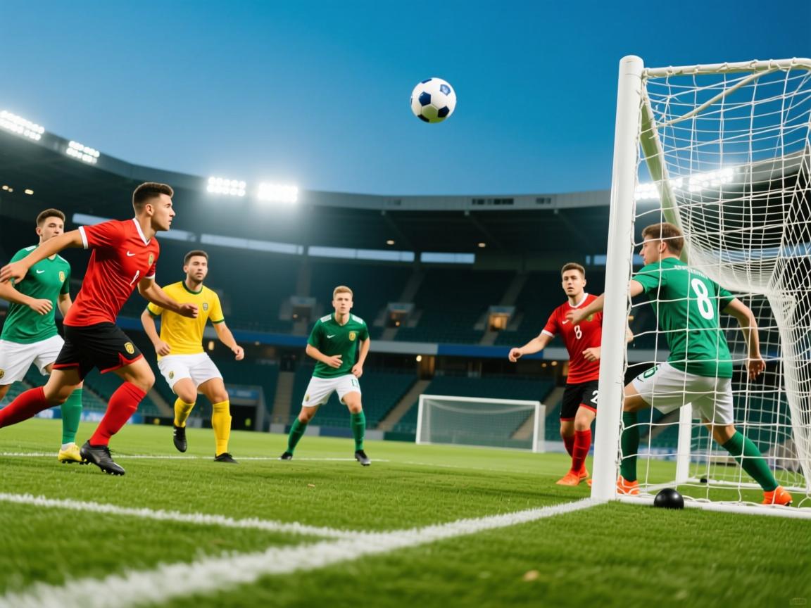 爱游戏体育下载-老鹰困境重重，主场惜败太阳遇阻  第2张