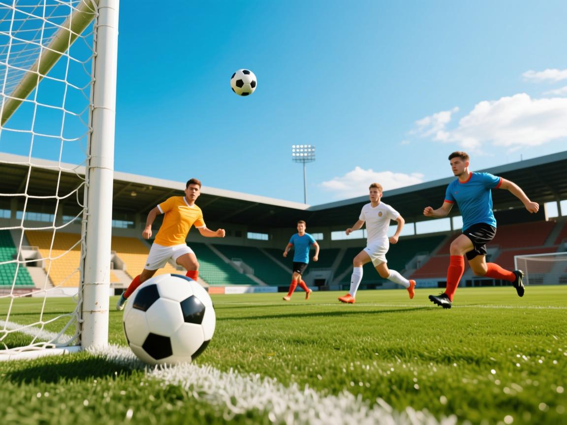 爱游戏体育下载-老鹰困境重重，主场惜败太阳遇阻