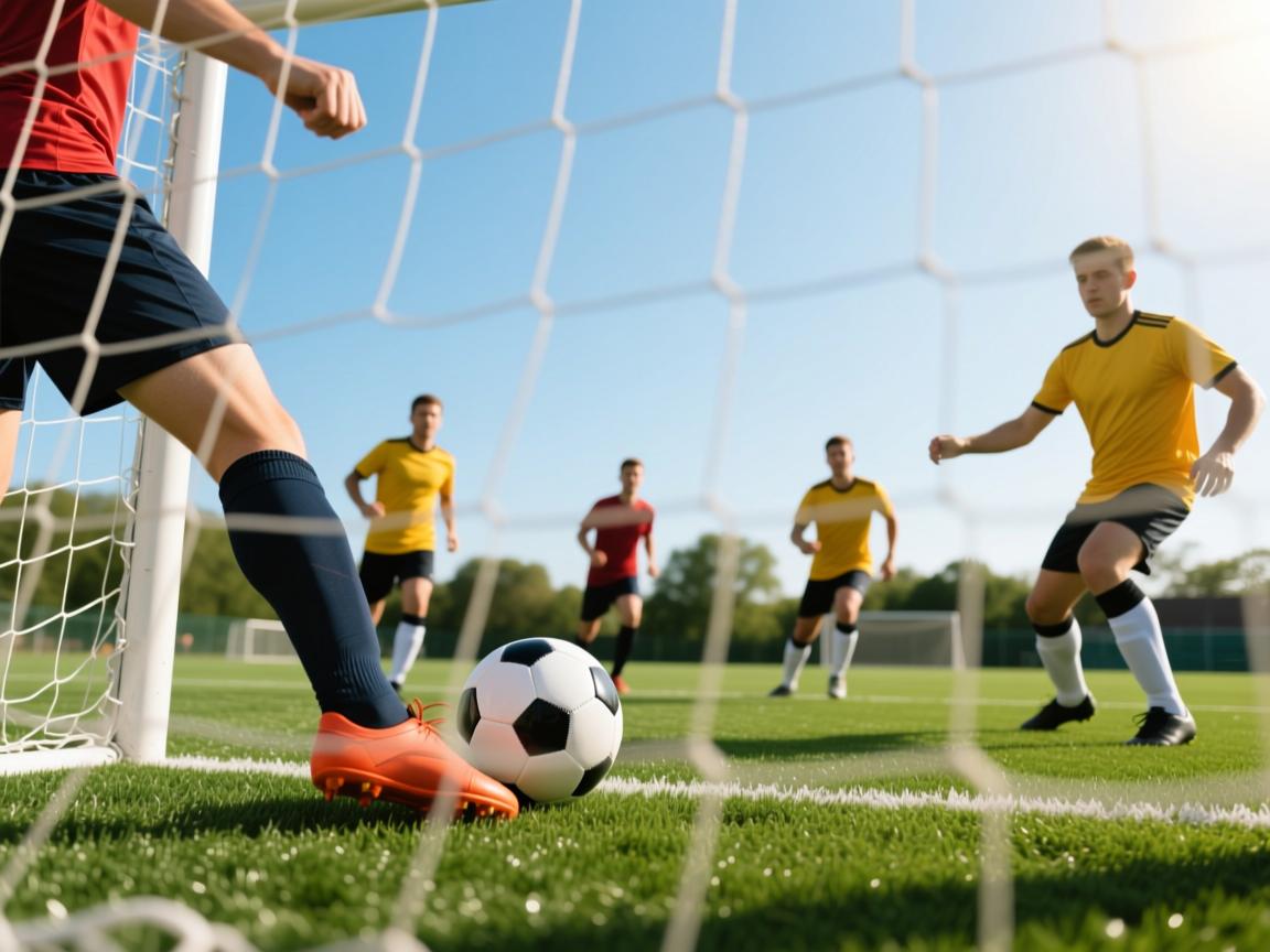 爱游戏体育下载-老鹰困境重重，主场惜败太阳遇阻  第3张