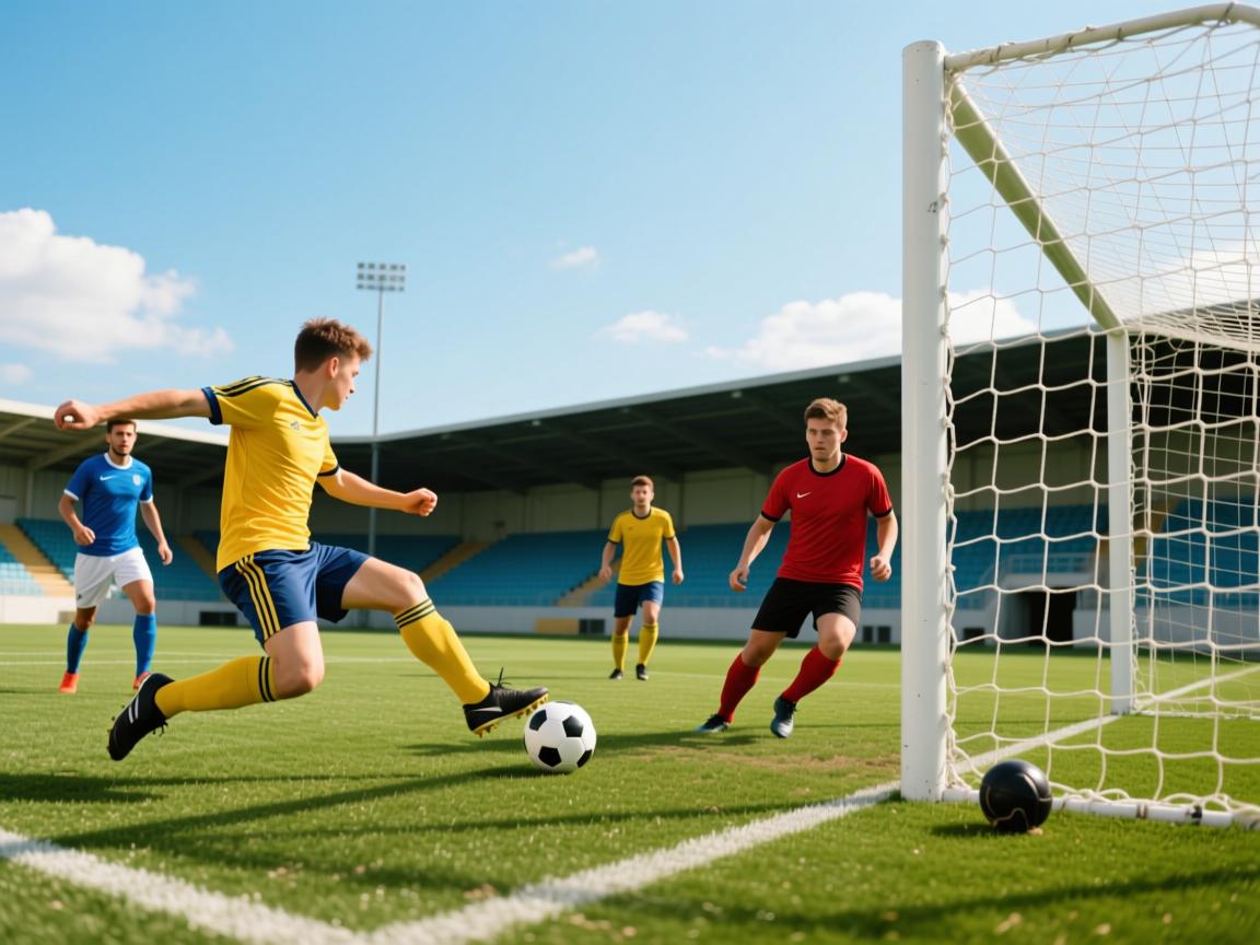 爱游戏下载-尤文图斯客场失利，摆脱不利局面