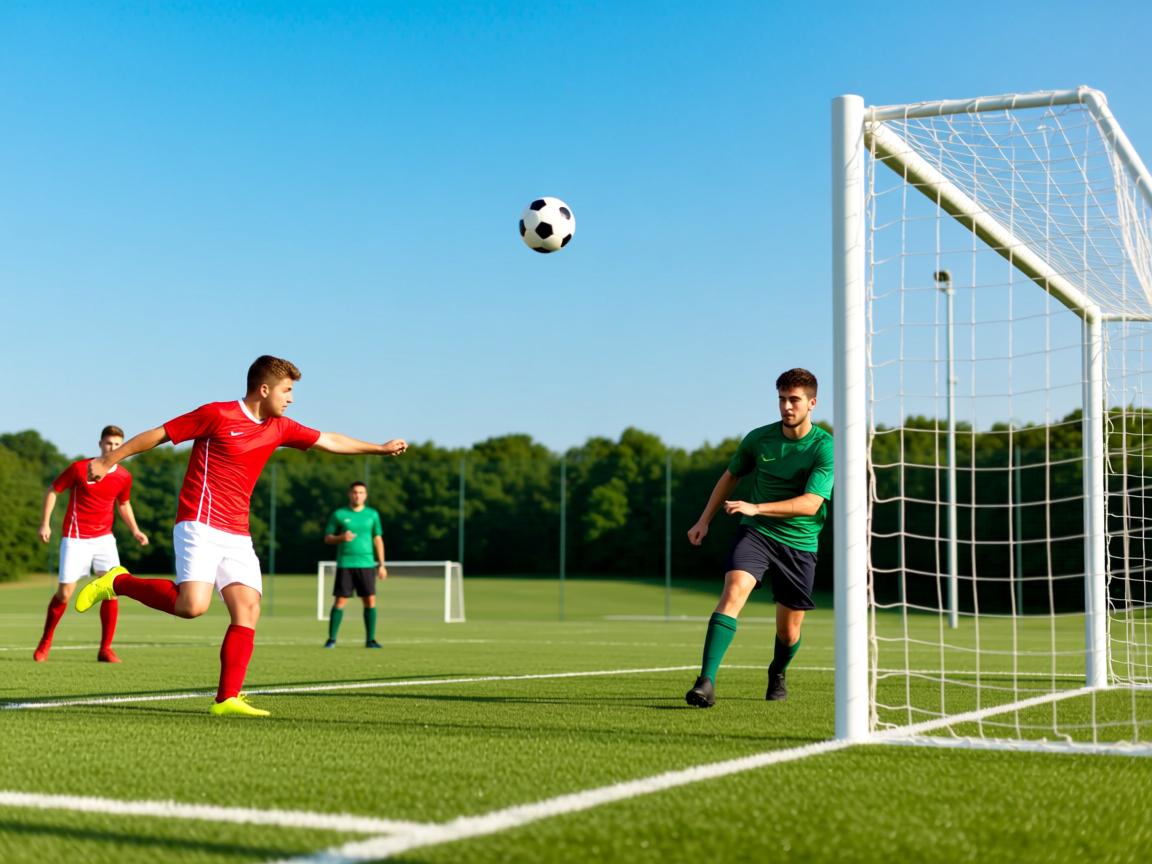 爱游戏下载-尤文图斯客场失利，摆脱不利局面  第3张