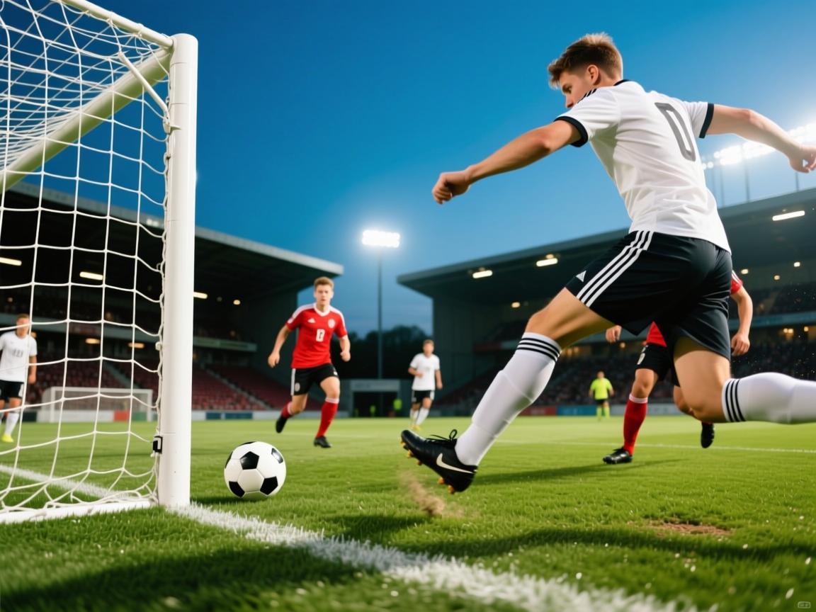 爱游戏下载-尤文图斯客场失利，摆脱不利局面  第2张