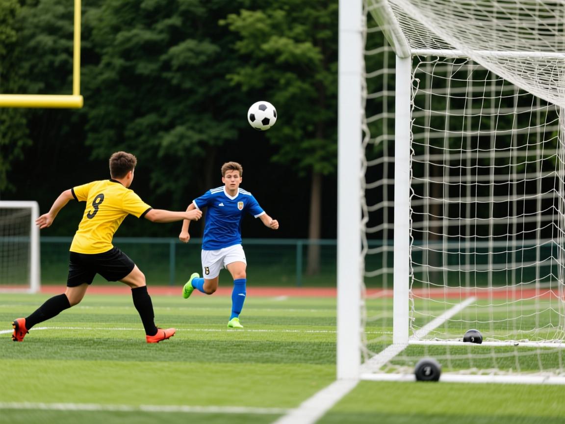 爱游戏app活动-“高新体育中心：羽毛球赛场成全球选手竞技之地”