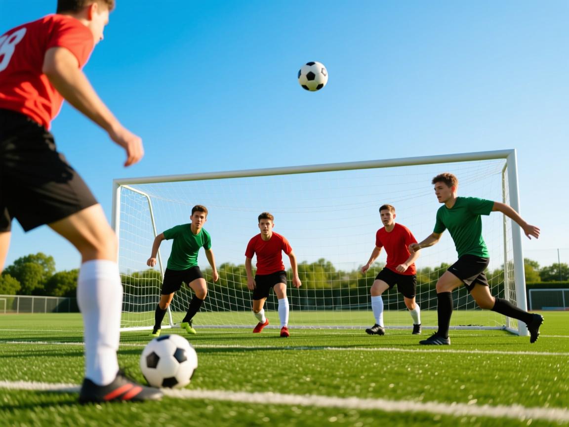 爱游戏app活动-“高新体育中心:羽毛球赛场成全球选手竞技之地” 第2张