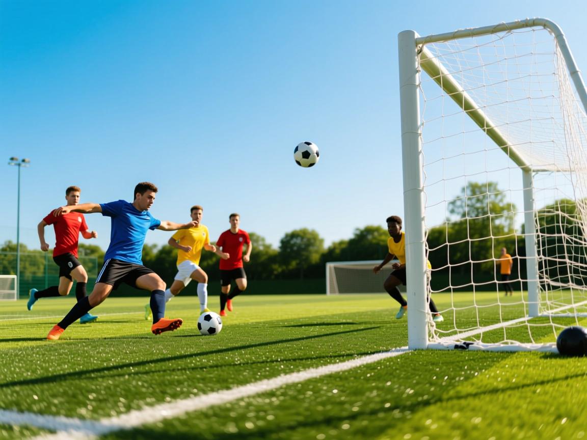 爱游戏app活动-“高新体育中心:羽毛球赛场成全球选手竞技之地” 第3张