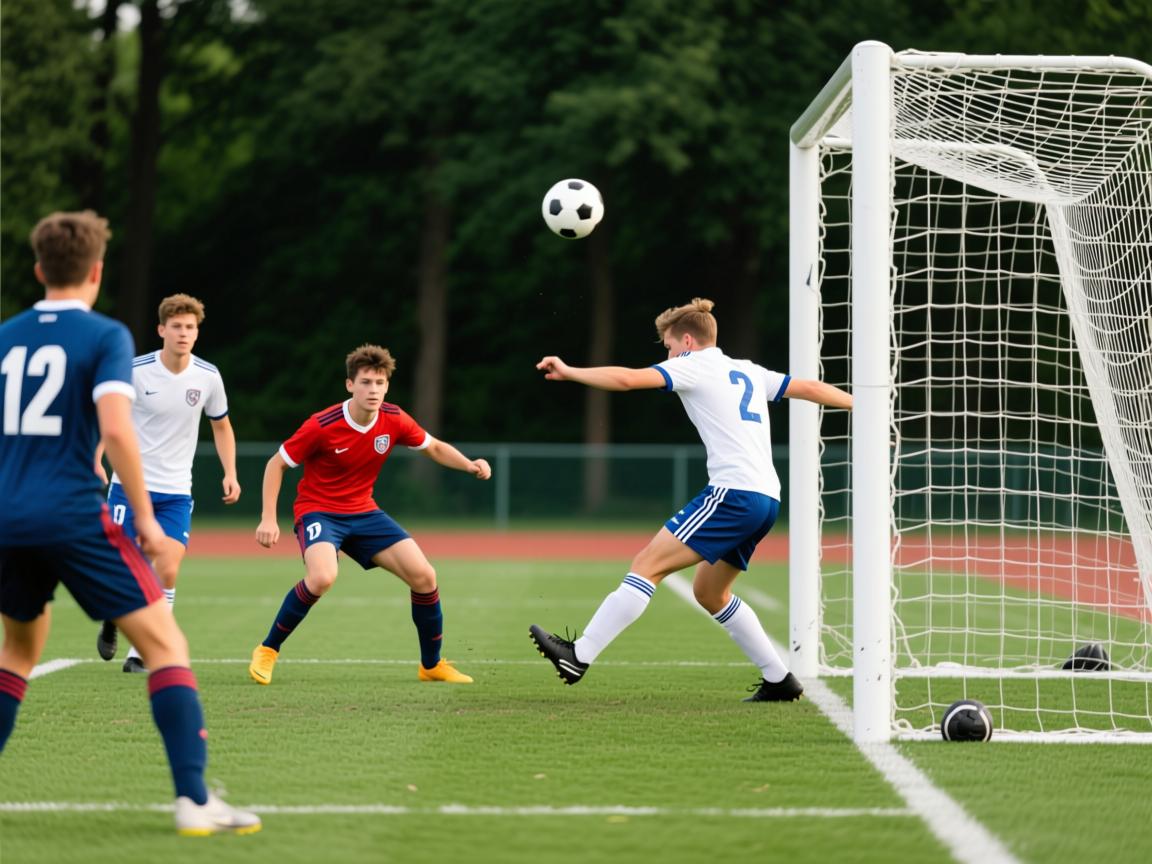 爱游戏app活动-三中卫体系增强边路保护，三中卫体系的好处