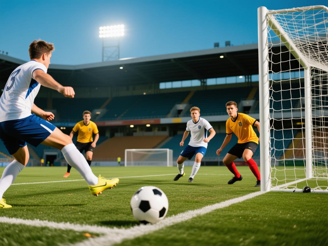 爱游戏app活动-三中卫体系增强边路保护,三中卫体系的好处 第2张