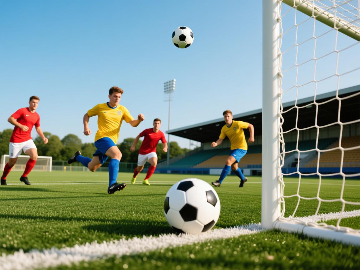 爱游戏app活动-三中卫体系增强边路保护,三中卫体系的好处 第3张