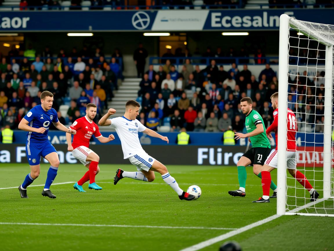 爱游戏体育下载-阿雅克肖队员砥砺前行,率队势不可挡夺胜 第2张