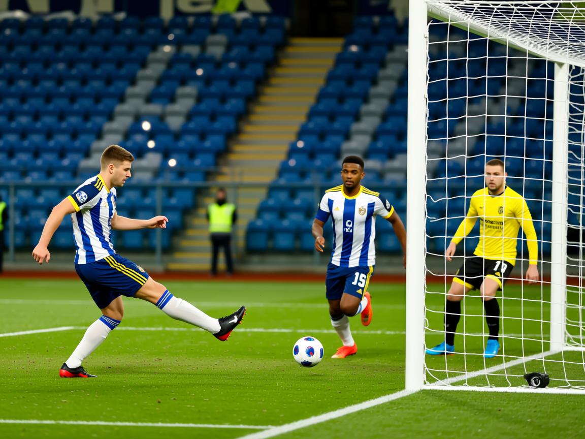 爱游戏体育下载-阿雅克肖队员砥砺前行,率队势不可挡夺胜 第1张