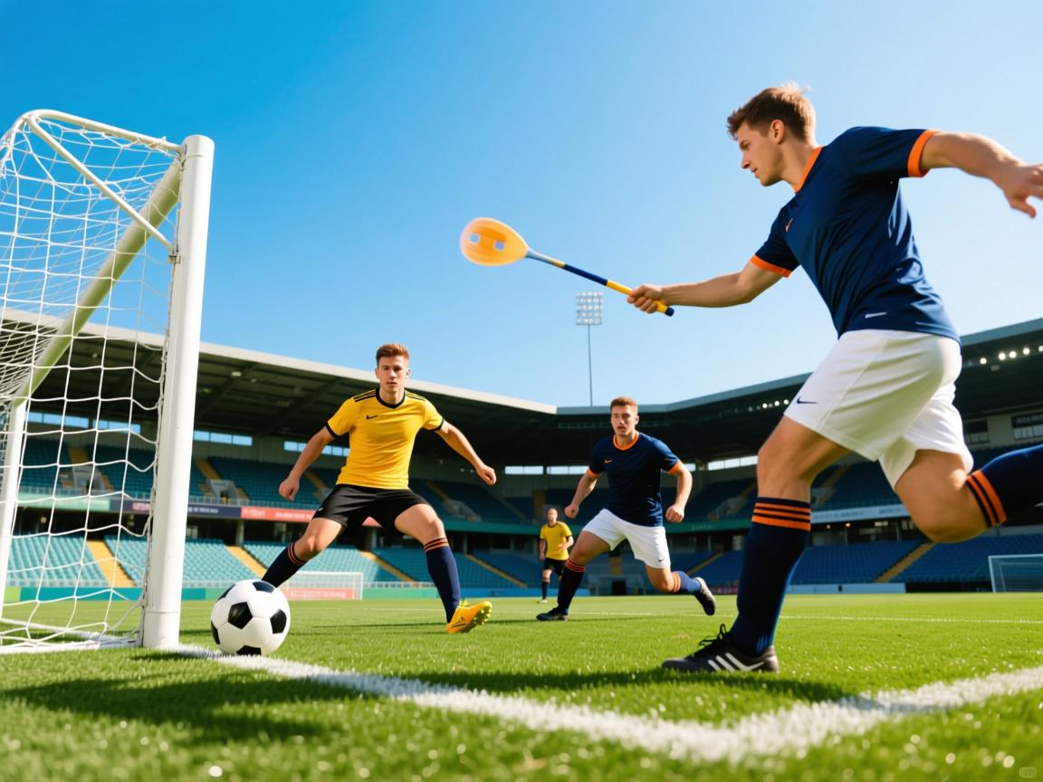 爱游戏ayx-世界围棋赛新生代棋手展现多元风格，世界围棋大赛视频解说