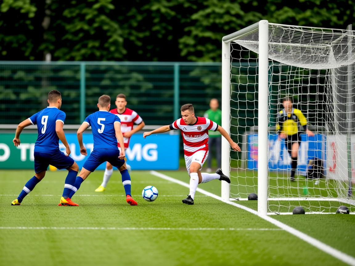 爱游戏ayx-世界围棋赛新生代棋手展现多元风格,世界围棋大赛视频解说 第3张