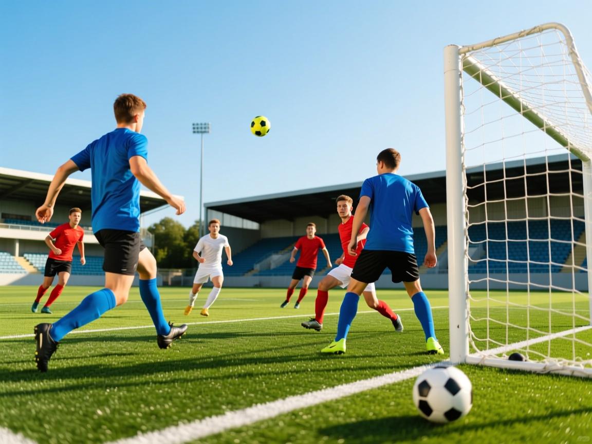 爱游戏ayx-世界围棋赛新生代棋手展现多元风格,世界围棋大赛视频解说 第2张