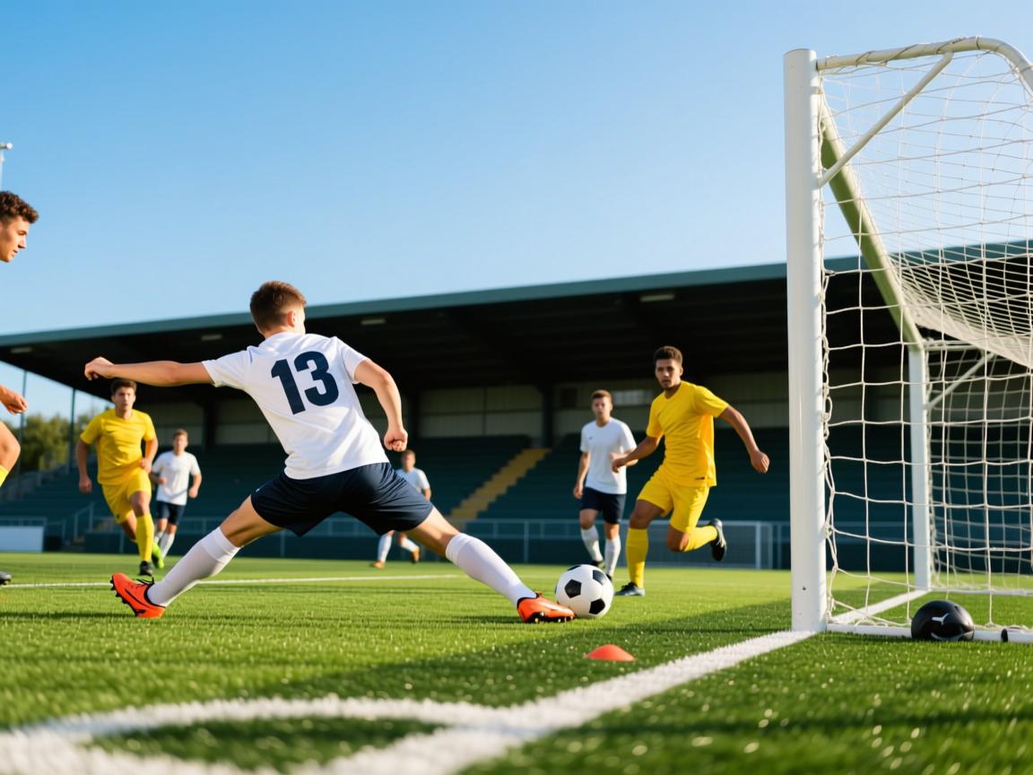 爱游戏官网充值-热刺客场逼平里尔，凯恩梅开一球未获胜机