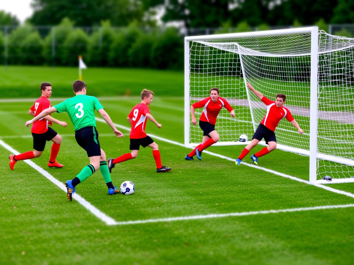 爱游戏官网充值-热刺客场逼平里尔，凯恩梅开一球未获胜机  第2张