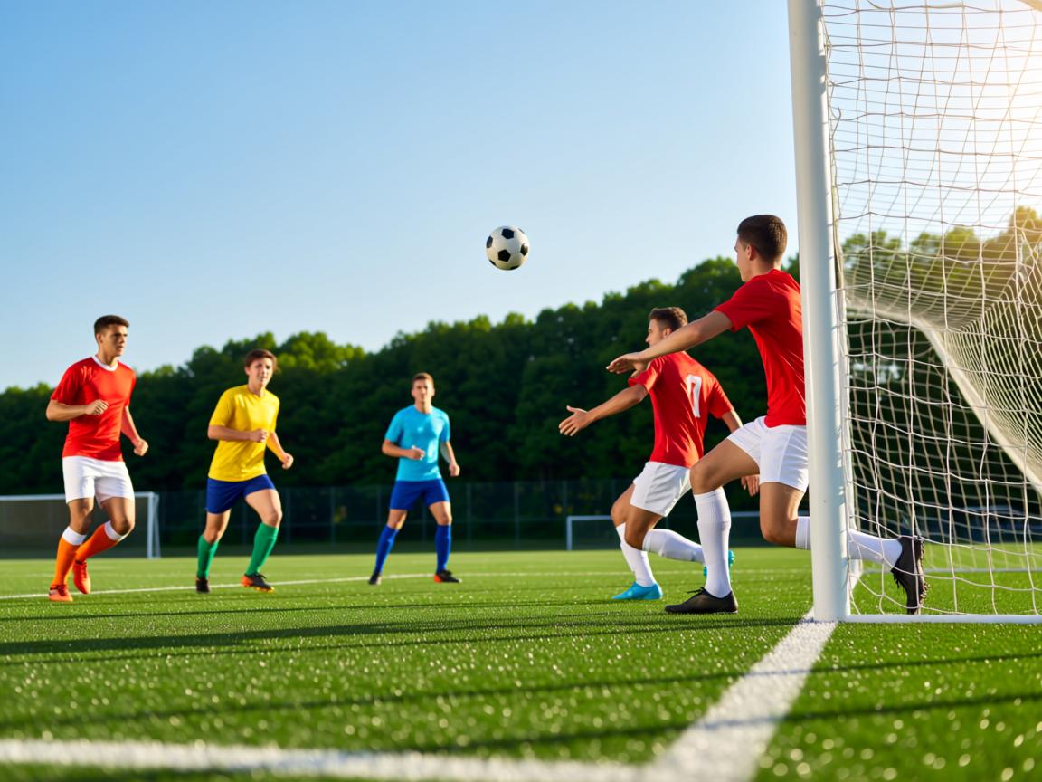 爱游戏官网充值-热刺客场逼平里尔，凯恩梅开一球未获胜机  第3张