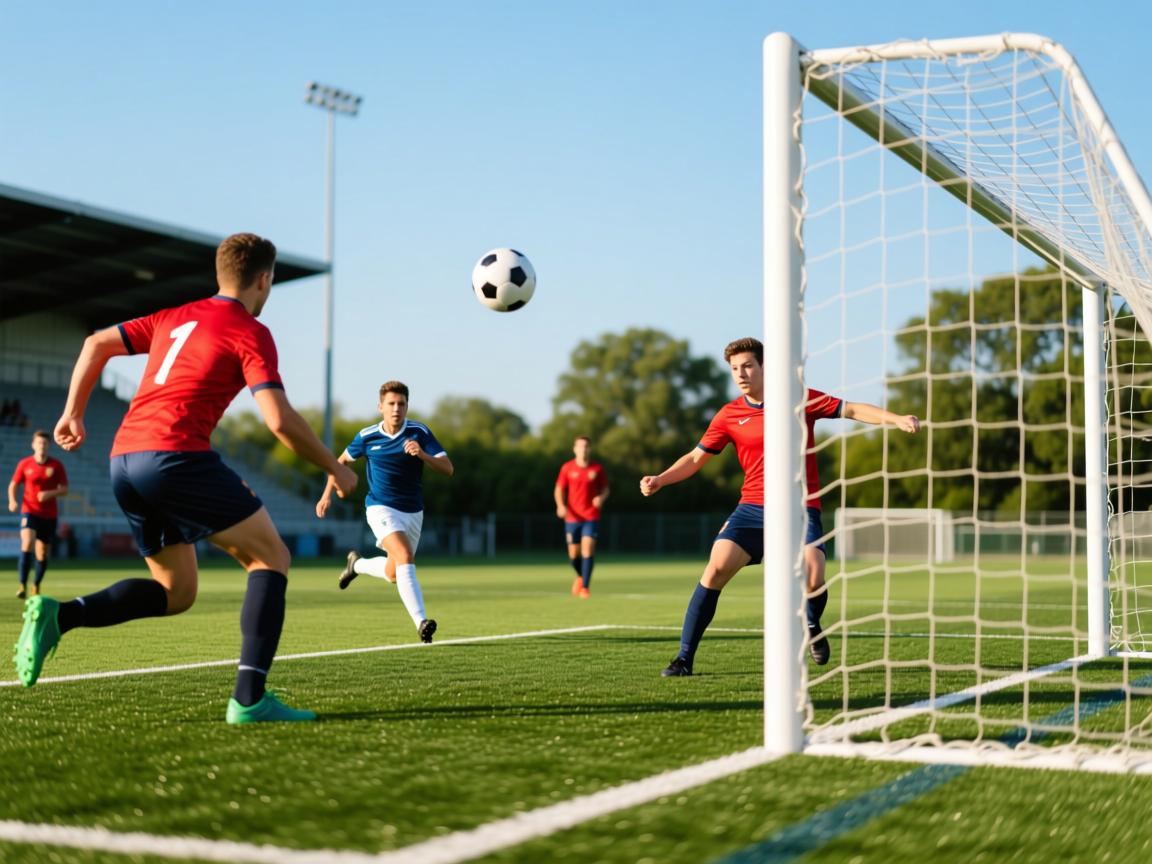 爱游戏下载-世界杯预选赛中国女足战胜 球员配合默契，女足世界杯预选赛中国队