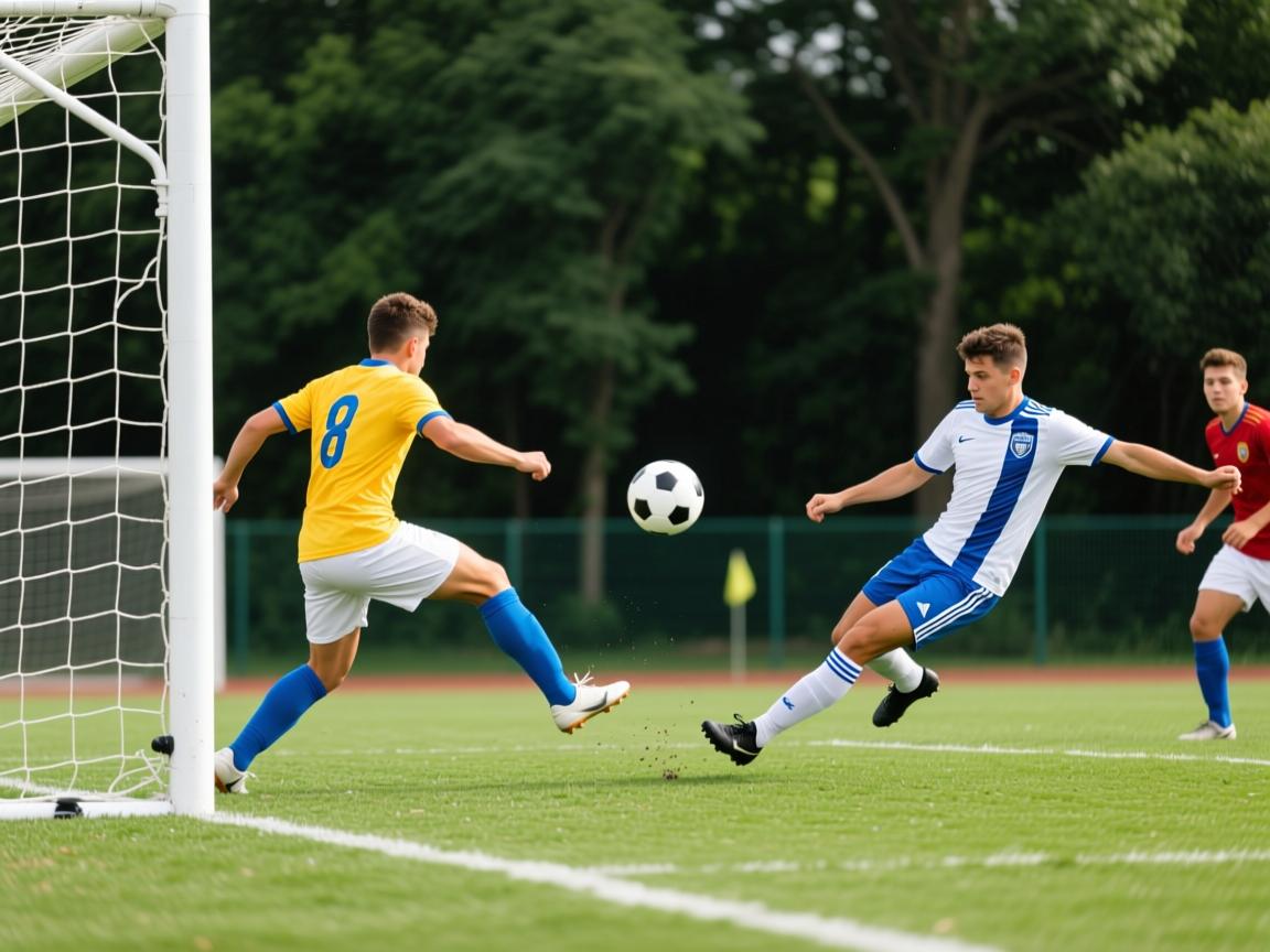 爱游戏下载-世界杯预选赛中国女足战胜 球员配合默契,女足世界杯预选赛中国队 第2张