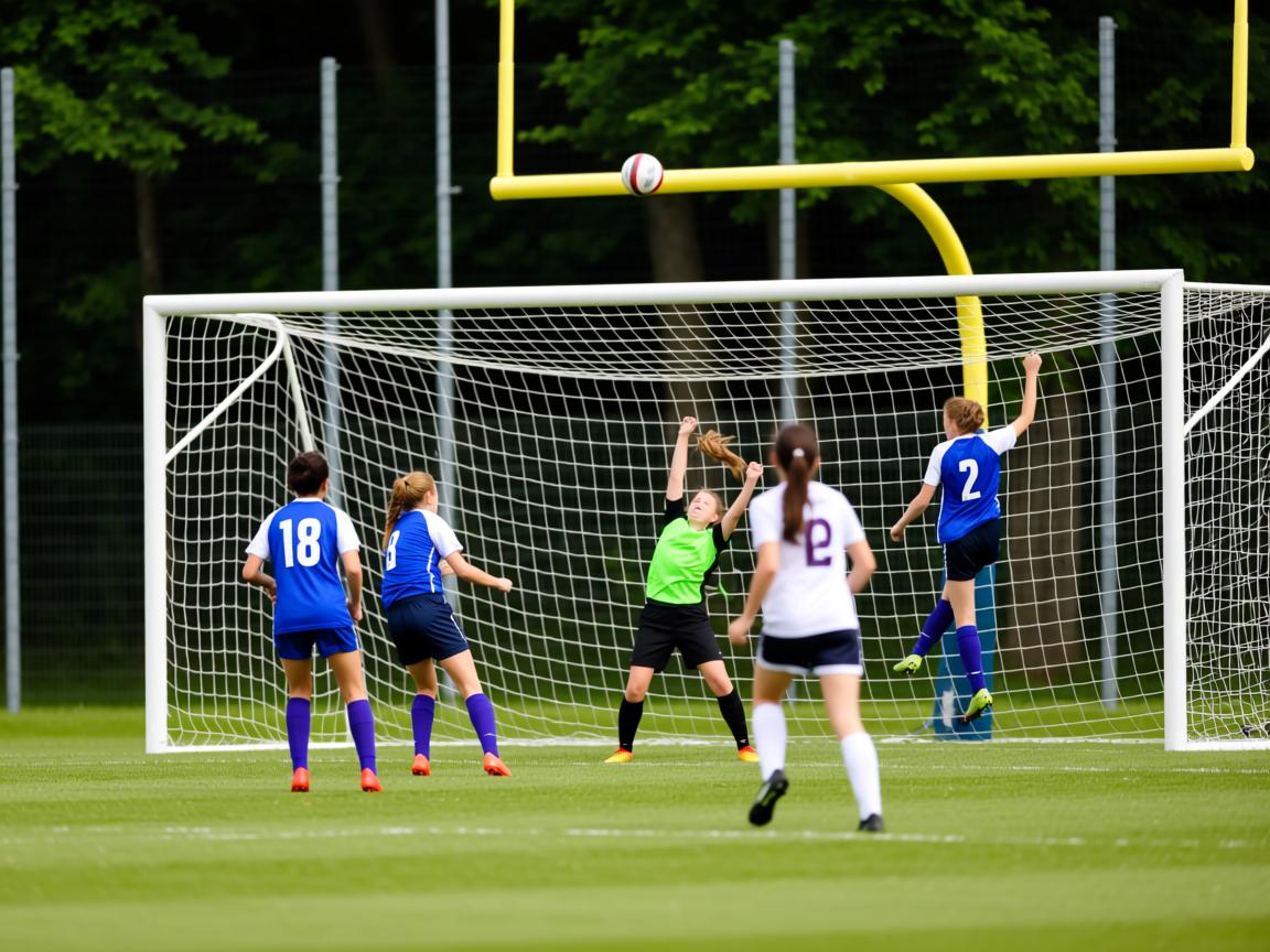 爱游戏下载-世界杯预选赛中国女足战胜 球员配合默契,女足世界杯预选赛中国队 第3张