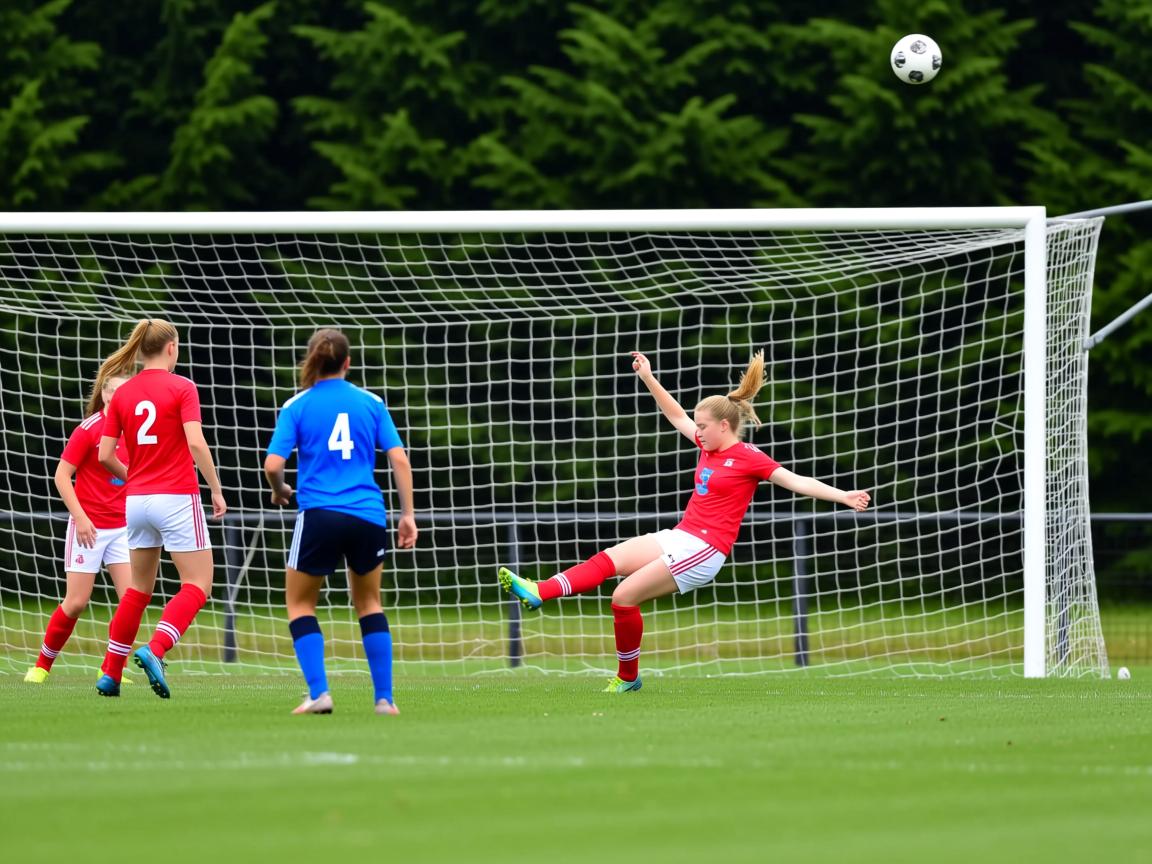 爱游戏入口-世界杯预选赛中国青年队战平 战术调整成焦点，2022世界杯预选赛中国队赛程时间表一览