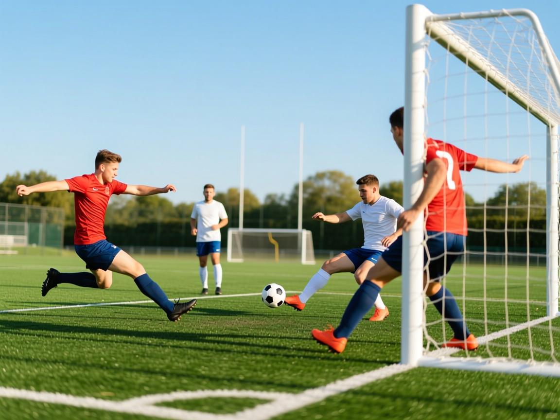 爱游戏ayx-山东鲁能客场不敌天津天海,主力中场受伤成忧虑 第2张