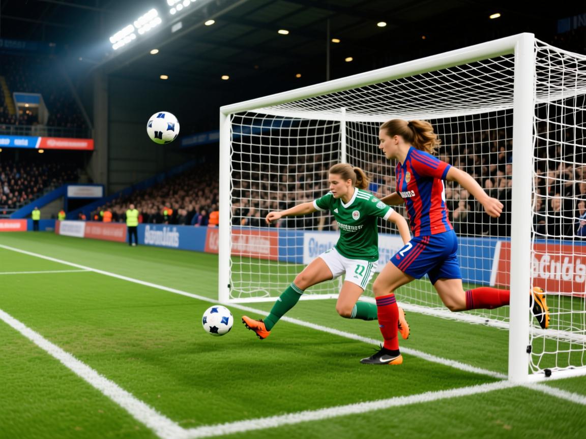 爱游戏ayx-山东鲁能客场不敌天津天海，主力中场受伤成忧虑