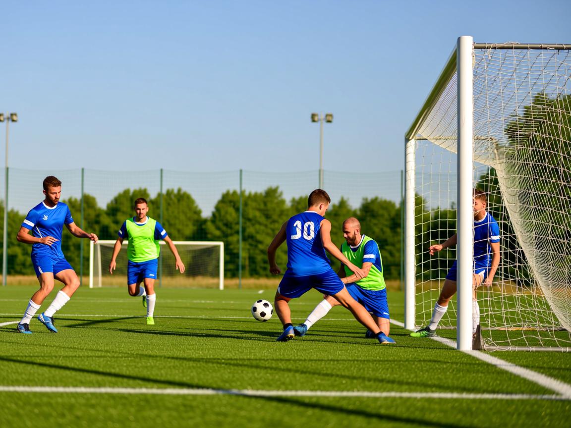 爱游戏ayx-山东鲁能客场不敌天津天海,主力中场受伤成忧虑 第3张