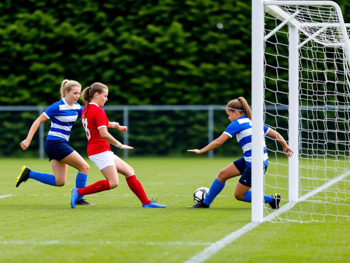 爱游戏-勇士客场大胜，提前进入季后赛