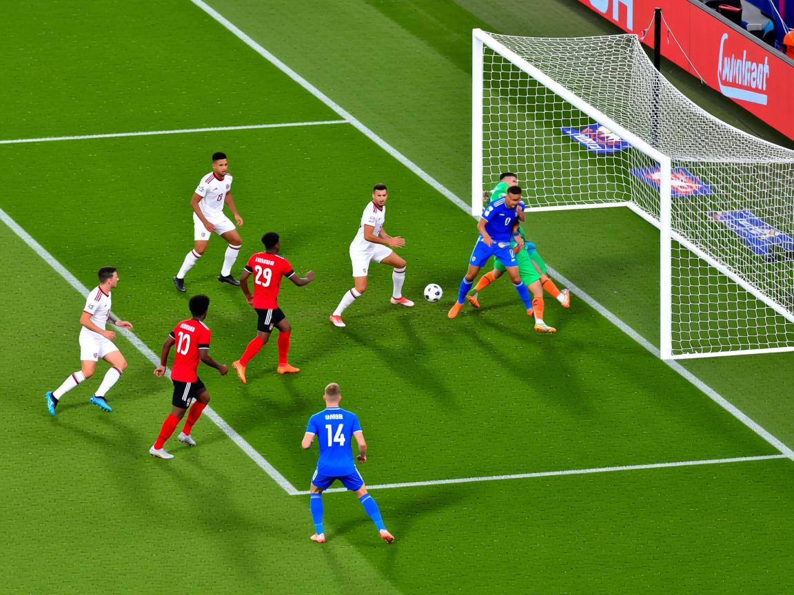 爱游戏-勇士客场大胜，提前进入季后赛  第2张