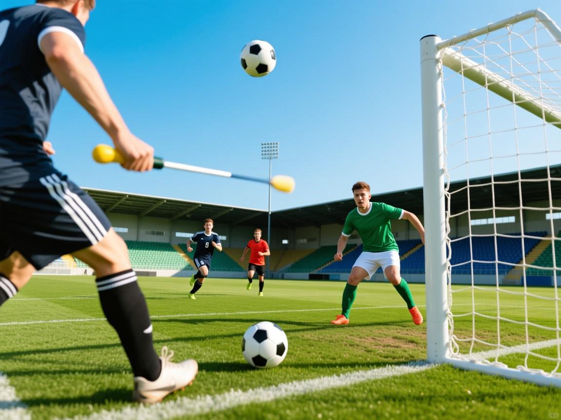 爱游戏-勇士客场大胜，提前进入季后赛  第3张