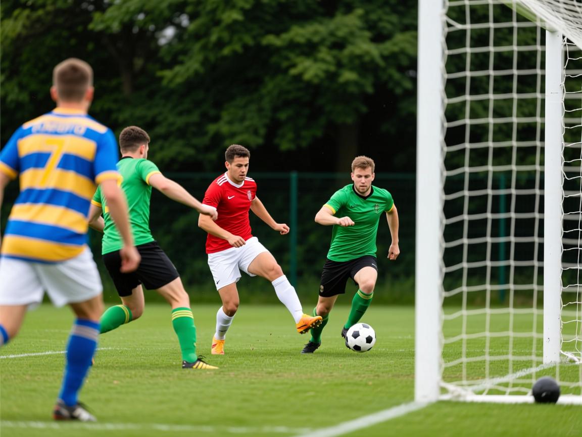 爱游戏体育app-斯旺西取胜，追平积分榜上的对手