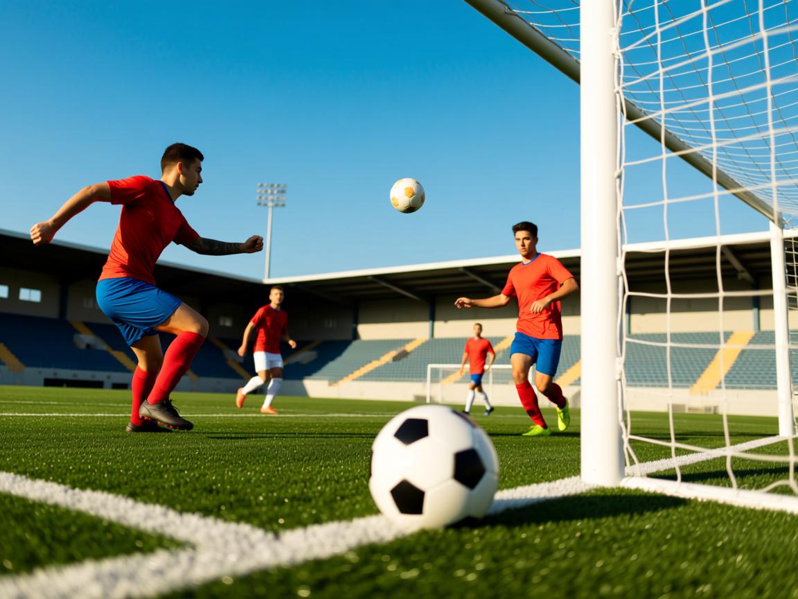 爱游戏体育app-斯旺西取胜,追平积分榜上的对手 第2张