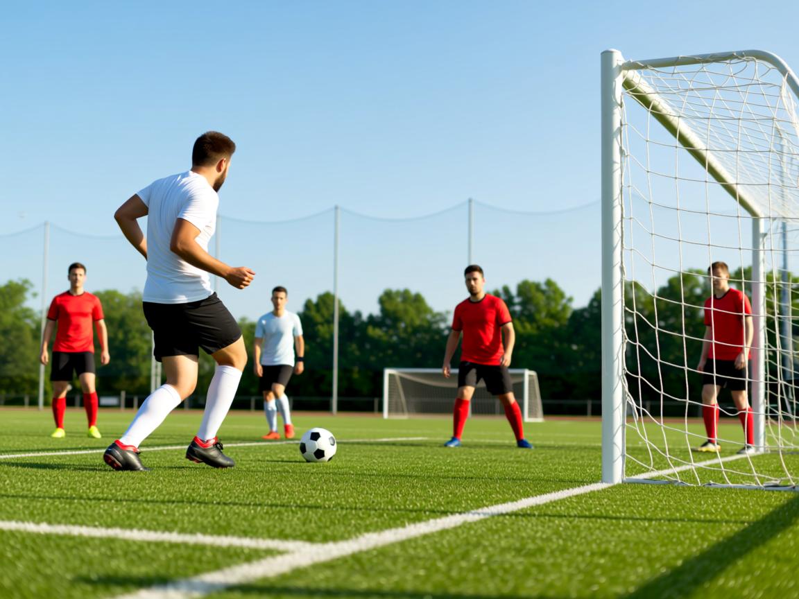 爱游戏体育app-斯旺西取胜,追平积分榜上的对手 第3张