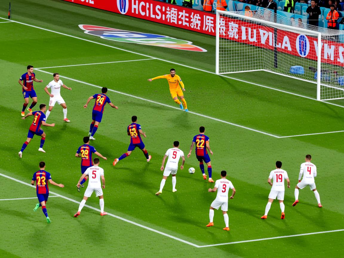 爱游戏下载-中国三人篮球女队关注细节训练打造体系，中国三人篮球女生