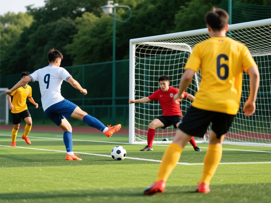 爱游戏下载-中国三人篮球女队关注细节训练打造体系，中国三人篮球女生  第2张