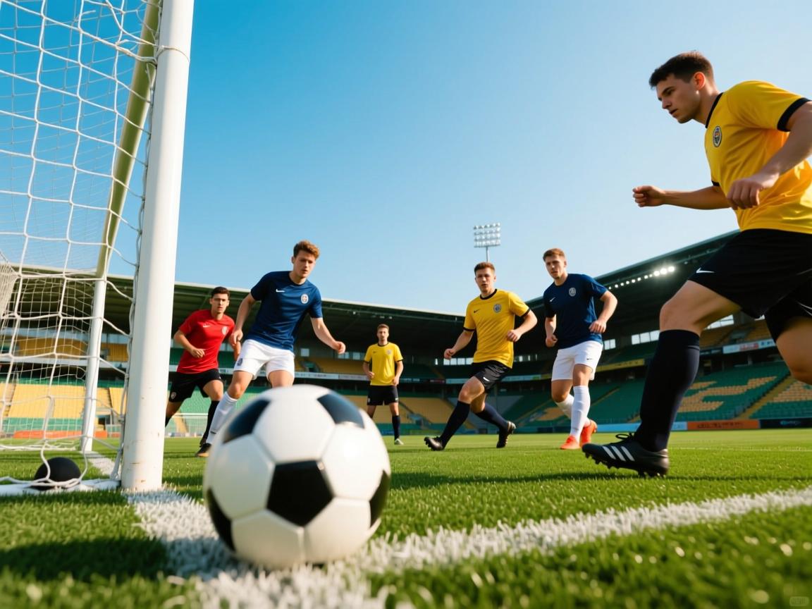 爱游戏下载-中国三人篮球女队关注细节训练打造体系，中国三人篮球女生  第3张