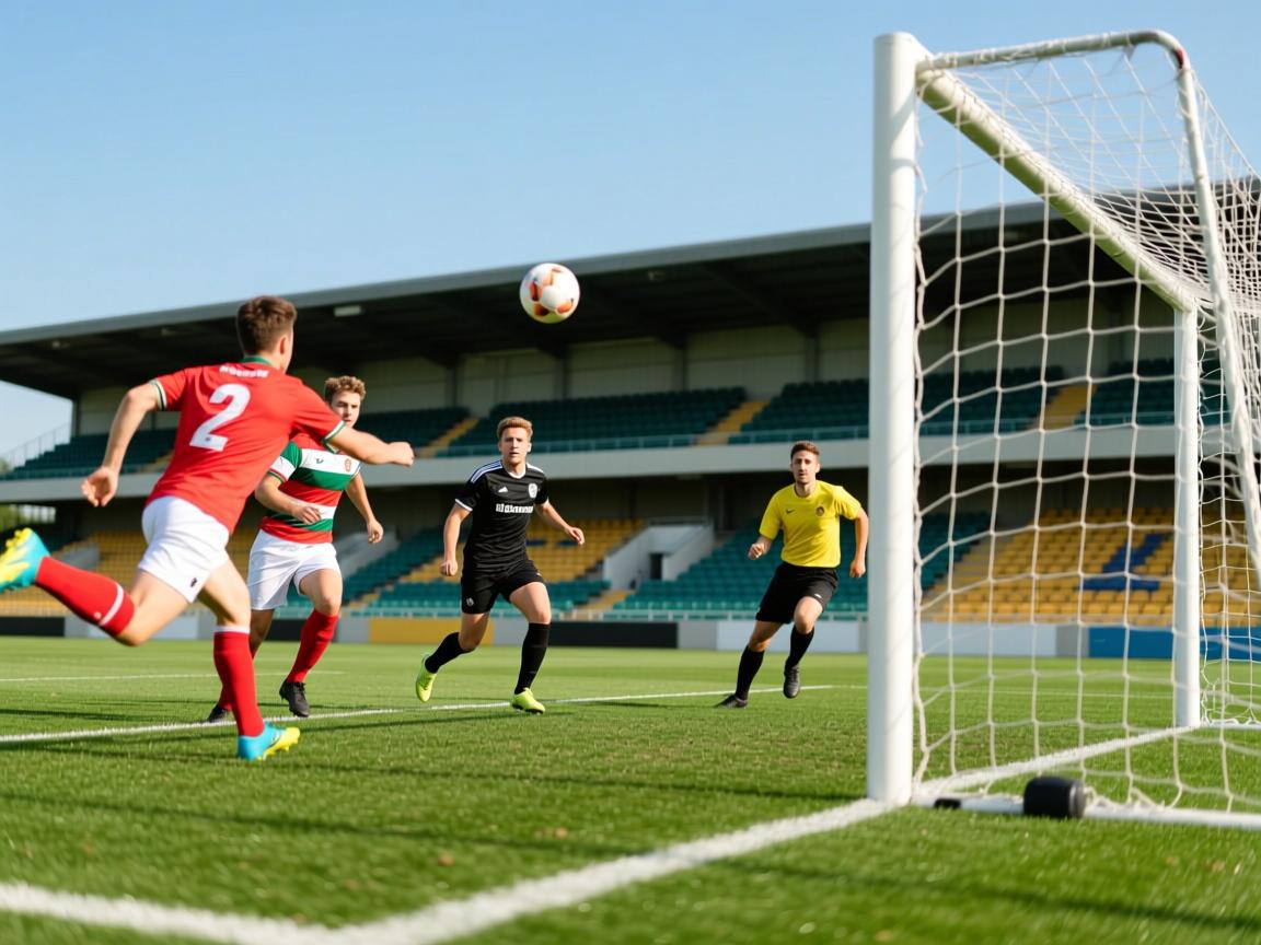 爱游戏app推荐-马德里竞技将在客场对抗利物浦,实力较量 第2张