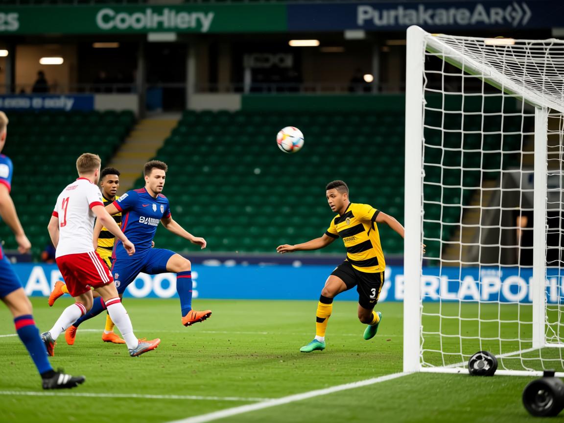 爱游戏app推荐-马德里竞技将在客场对抗利物浦，实力较量