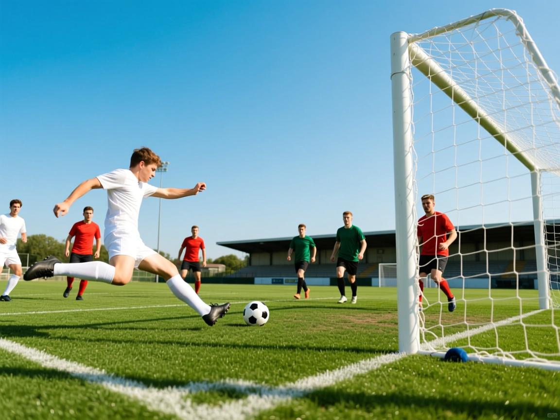 爱游戏app推荐-马德里竞技将在客场对抗利物浦,实力较量 第3张